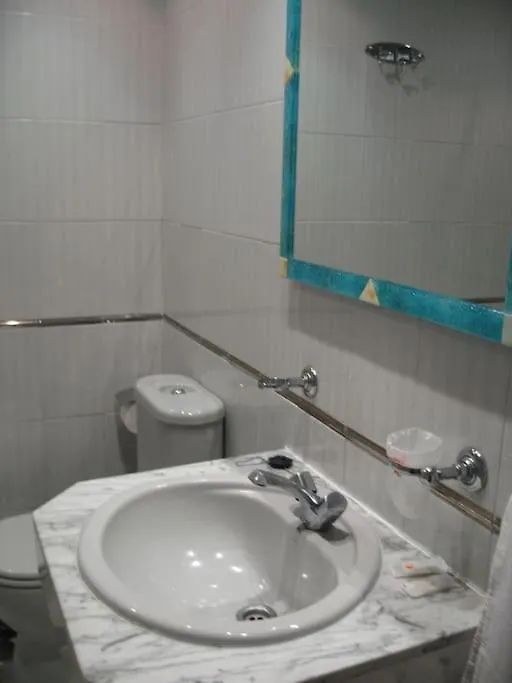 Offer Beautiful Apartment On The Costa Del Sol Benalmadena