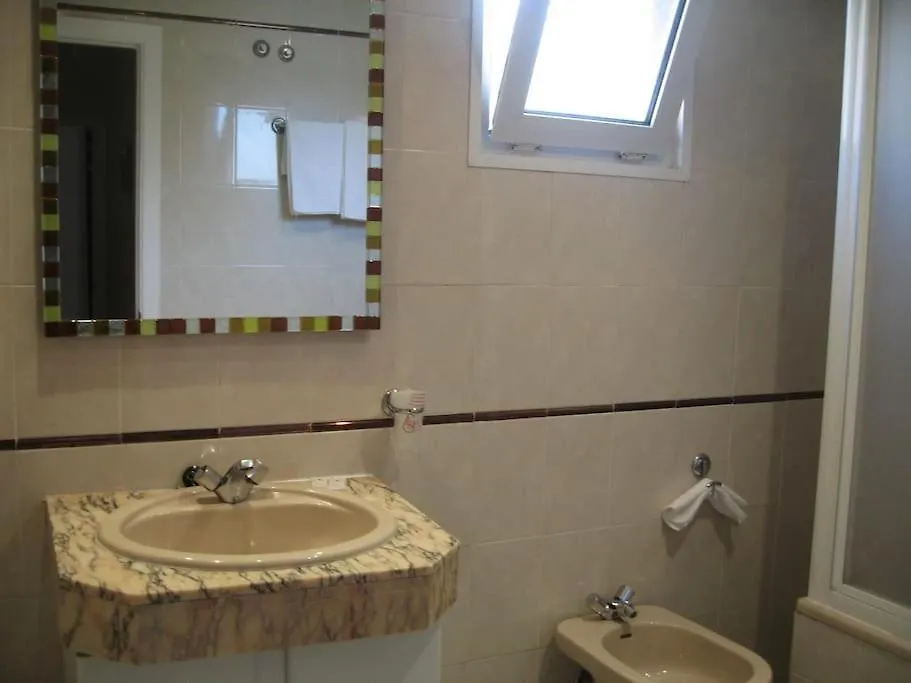 Offer Beautiful Apartment On The Costa Del Sol Benalmadena 0*,  Spain