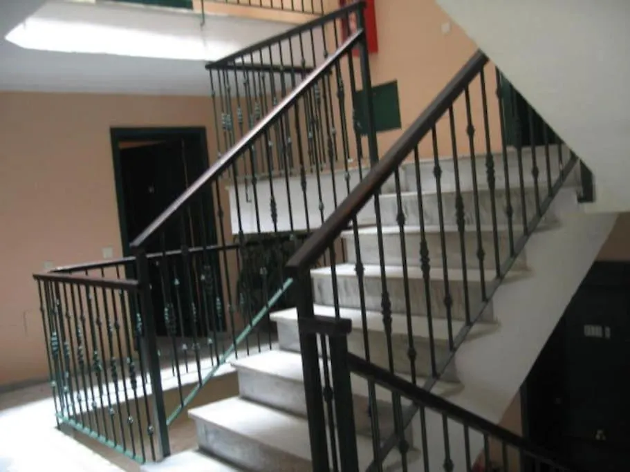 Offer Beautiful Apartment On The Costa Del Sol Benalmadena