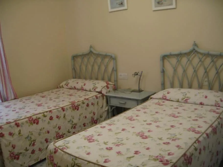 Offer Beautiful Apartment On The Costa Del Sol Benalmadena 0*,  Spain